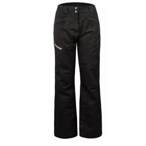 Outdoor Gear Women's Molly Insulated Pants
